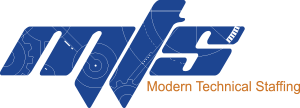 Modern Technical Staffing, Inc.